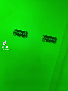 Immagine B-Beauty-Varcaturo 3