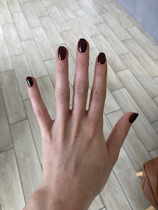 Immagine B-Beauty-Varcaturo 4