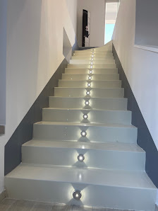 Immagine B-Beauty-Varcaturo 5