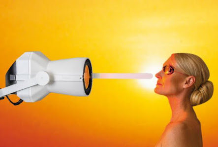 Immagine Nuhar Studio Discipline Olistiche ed Estetica 1