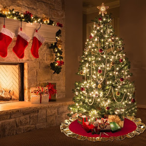 Immagine Nuhar Studio Discipline Olistiche ed Estetica 2