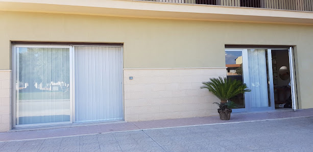 Immagine ALE&GIÒ (Gioia Tauro) 2