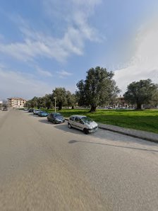 Immagine ALE&GIÒ (Gioia Tauro) 3