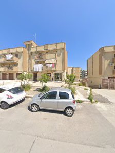 Immagine Centro Benessere IL Segreto della Bellezza 2