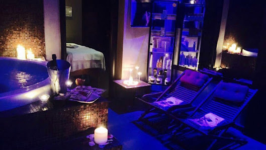 Immagine Estetica Sabrina SPA. 1