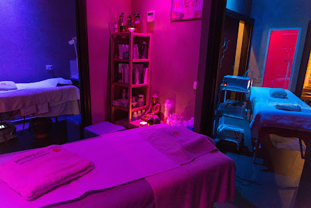 Immagine Estetica Sabrina SPA. 3