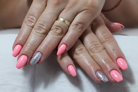 Immagine Estetica Sabrina SPA. 4