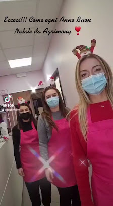 Immagine Centro estetico Agrimony di Emanuela Cardarelli 3