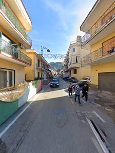 Immagine Dottoressa Marianna Vicidomini Psicologa e Psicoterapeuta Sant'Antonio Abate (NA) 3