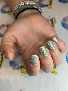 Immagine Gaialand nails centro estetico 2