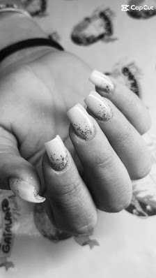 Immagine Gaialand nails centro estetico 3