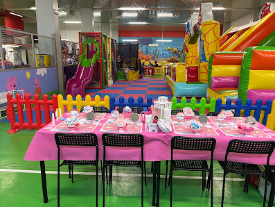 Immagine Gaialand nails centro estetico 4