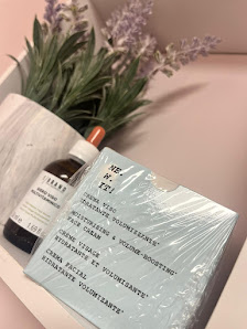 Immagine Gaialand nails centro estetico 5