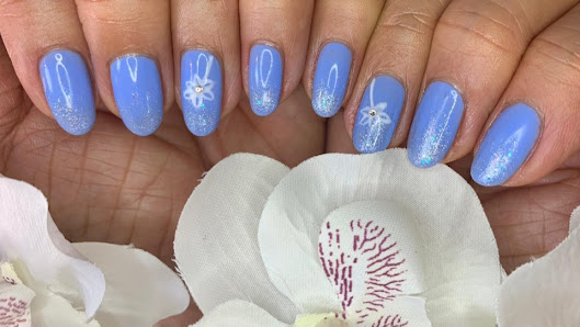 Immagine Boutique della Bellezza 1