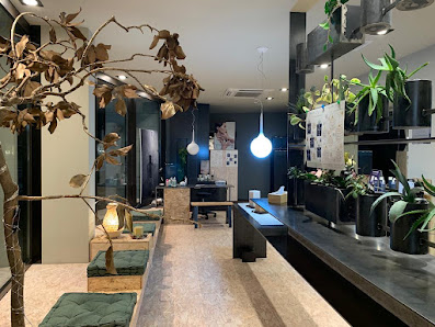 Immagine Boutique della Bellezza 2