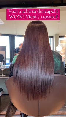 Immagine Boutique della Bellezza 3