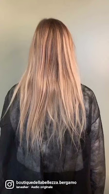 Immagine Boutique della Bellezza 4