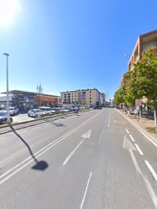 Immagine Boutique della Bellezza 5