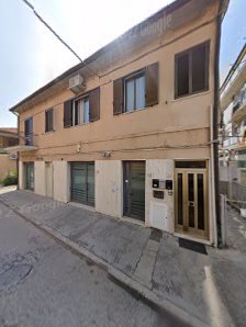 Immagine SONIA ESTETICA BENESSERE NAILS ABBRONZATURA 1