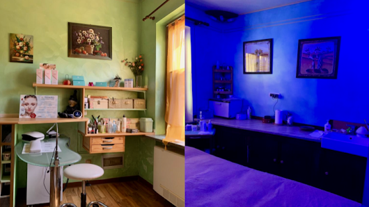 Immagine Le Due Effe 1