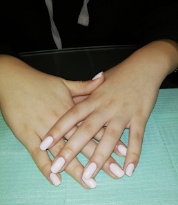 Immagine Le Due Effe 2