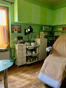 Immagine Le Due Effe 3