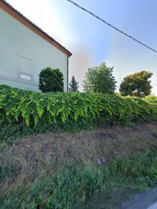 Immagine Le Due Effe 4