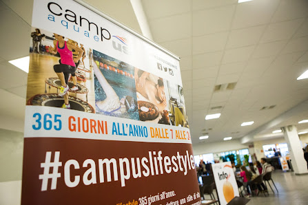 Immagine Campus Aquae 1