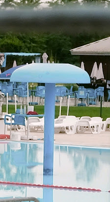 Immagine Campus Aquae 2