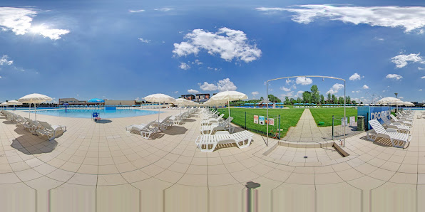 Immagine Campus Aquae 5