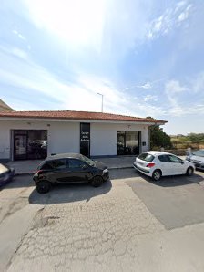 Immagine Equipe della Bellezza di Di Stefano Daniela & Sittineri Daniela Snc 2