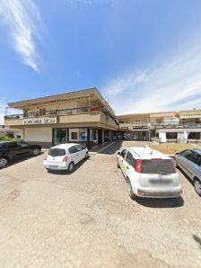 Immagine Beauty Lab Manuela Sica 1