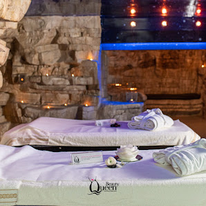 Immagine Beauty Queen Spa - Vomero - Centro Benessere e SPA 1