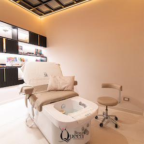 Immagine Beauty Queen Spa - Vomero - Centro Benessere e SPA 2