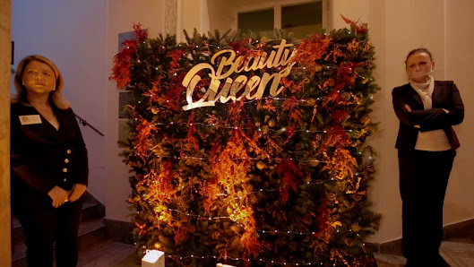 Immagine Beauty Queen Spa - Vomero - Centro Benessere e SPA 3