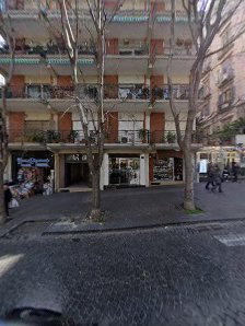 Immagine Beauty Queen Spa - Vomero - Centro Benessere e SPA 4