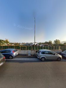 Immagine Nappo Esterina 2