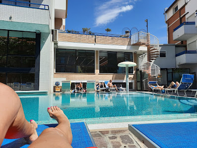 Immagine Hotel Queen Mary 1