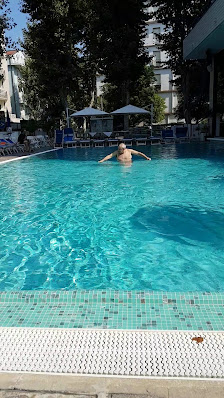 Immagine Hotel Queen Mary 3