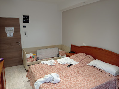 Immagine Hotel Queen Mary 4