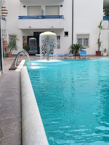 Immagine Hotel Queen Mary 5