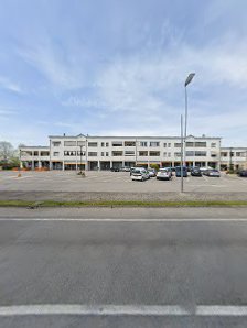 Immagine Simona Estetica & Benessere 1