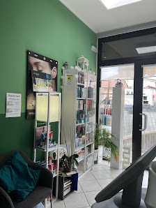 Immagine Centro Estetico Universo Estetica 1