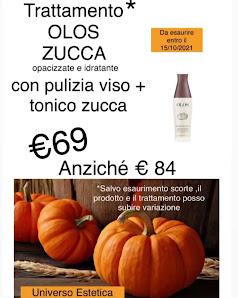 Immagine Centro Estetico Universo Estetica 3