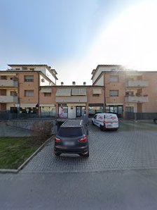 Immagine Centro Estetico Universo Estetica 5