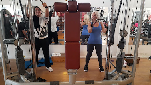 Immagine Vitality Gela 2