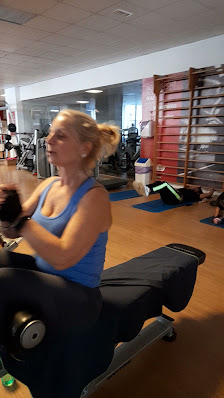 Immagine Vitality Gela 3