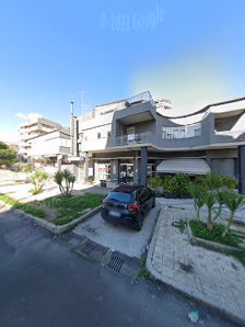 Immagine Vitality Gela 4