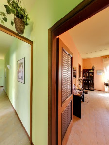 Immagine Centro Estetico di Dimagrimento Mapisol 4