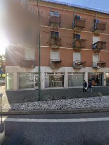 Immagine La Dea Venere Di Fiamengo Sue Ellen 1